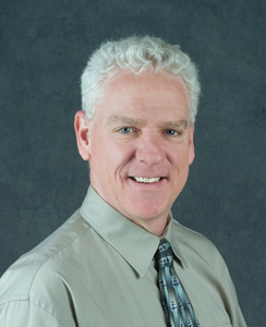 Paul T. Morris, MD, FACS, FCCP