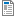 Word document
